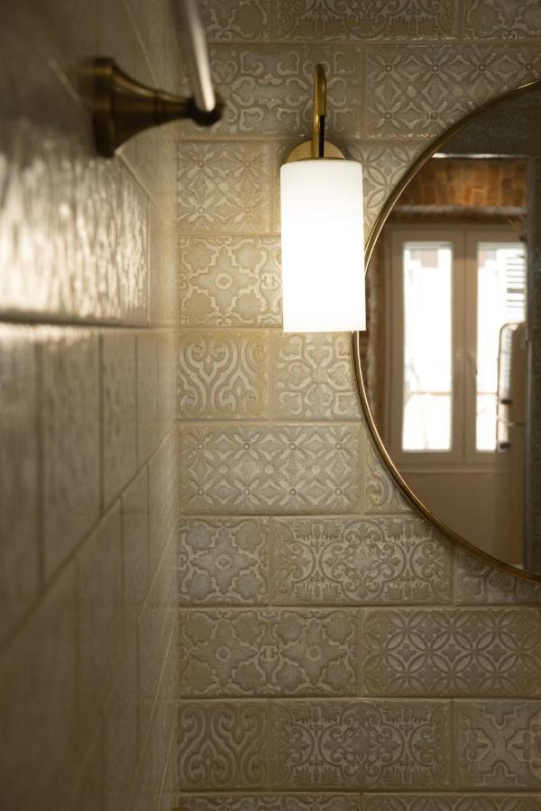 La Corda - Renovated Apartment In Corfu Town Zewnętrze zdjęcie